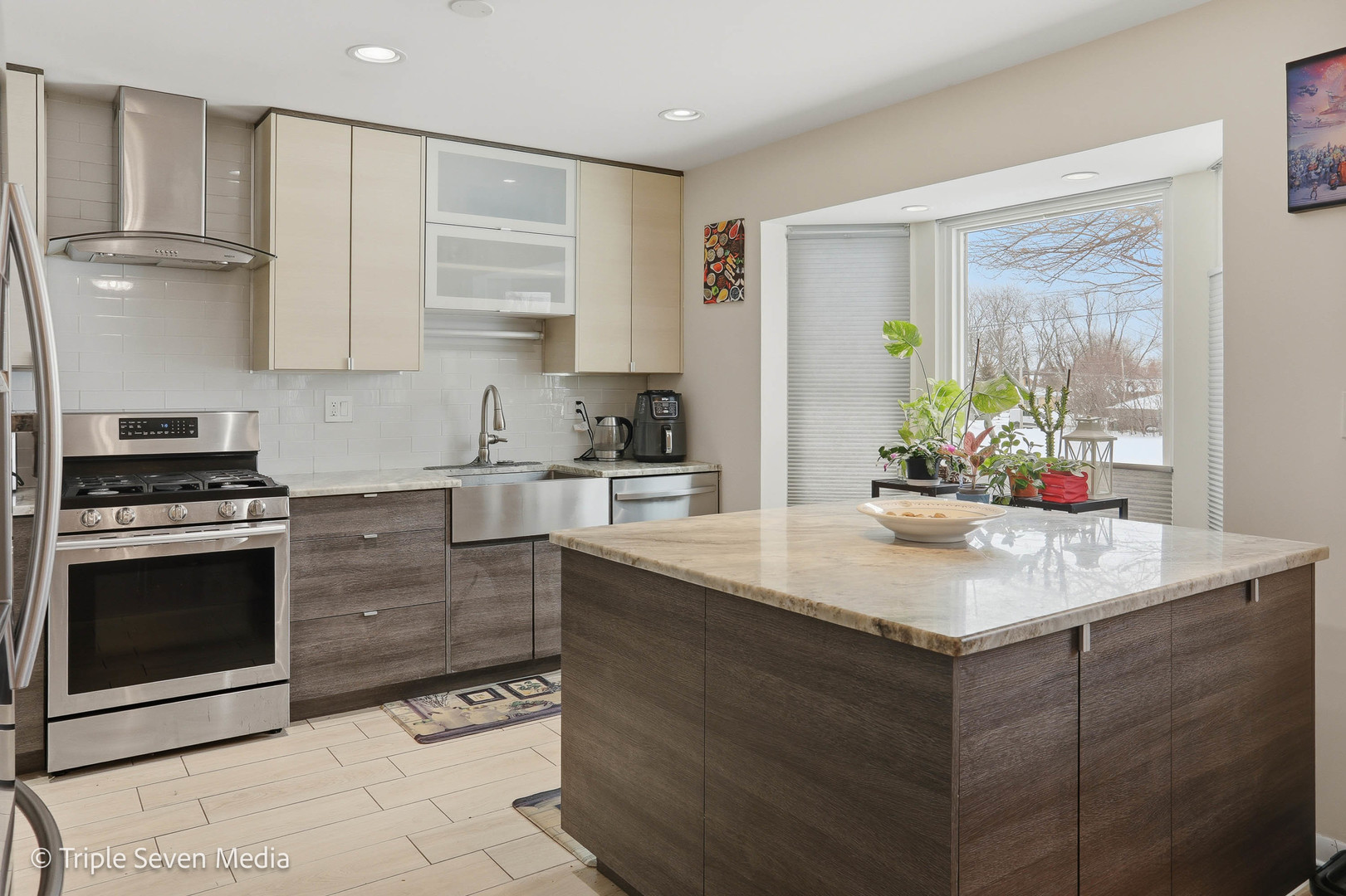 488 Jason Lane, Wood Dale, IL 60191