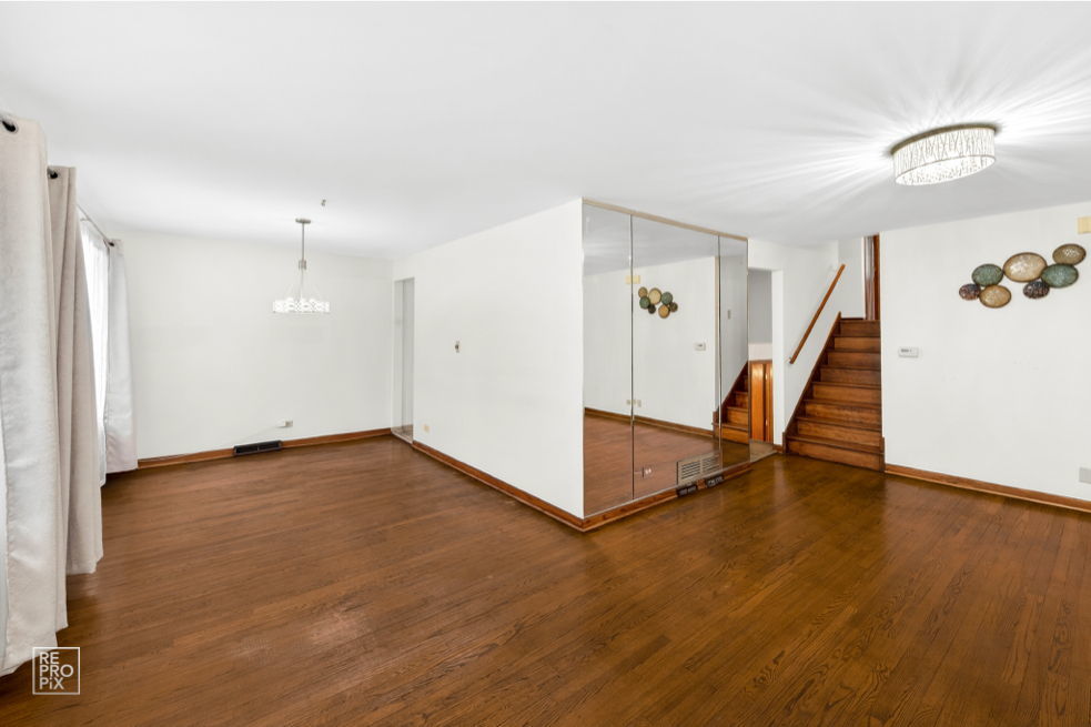 7218 110th Place, Worth, IL 60482