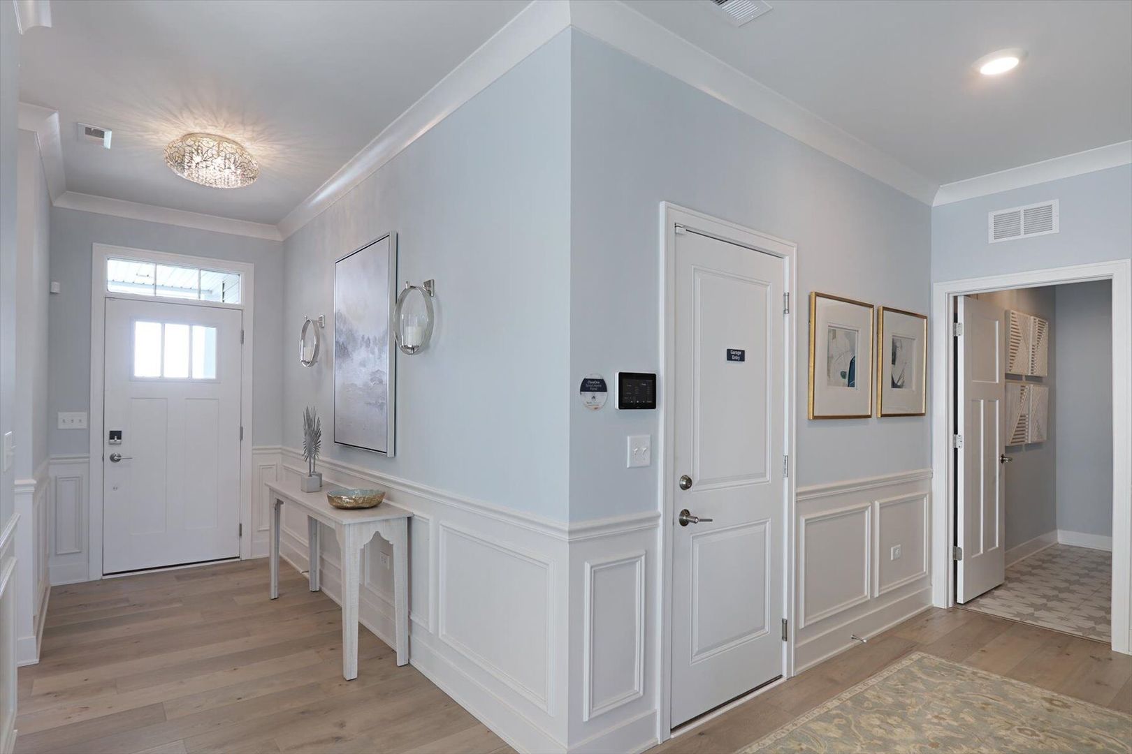 734 Alberta Avenue, Oswego, IL 60543