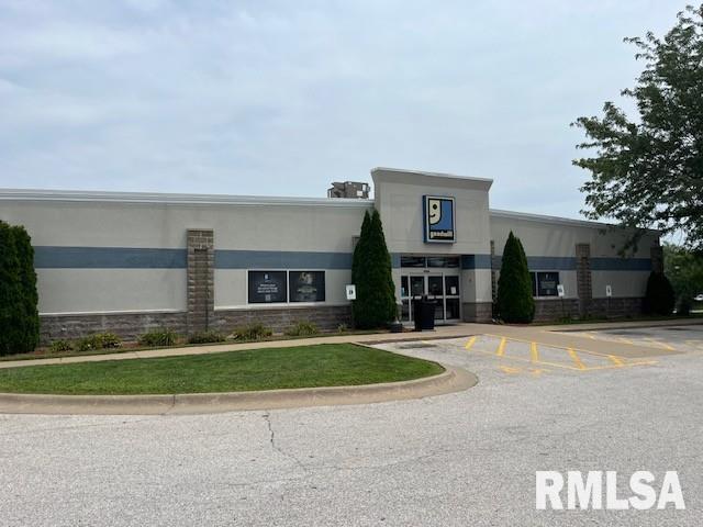 4664 44TH Street, Rock Island, IL 61201