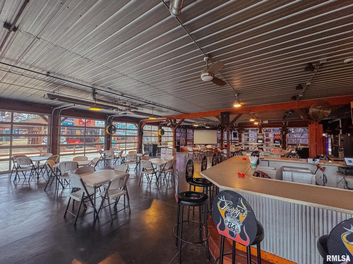 1030 Viaduct Road, Savanna, IL 61074