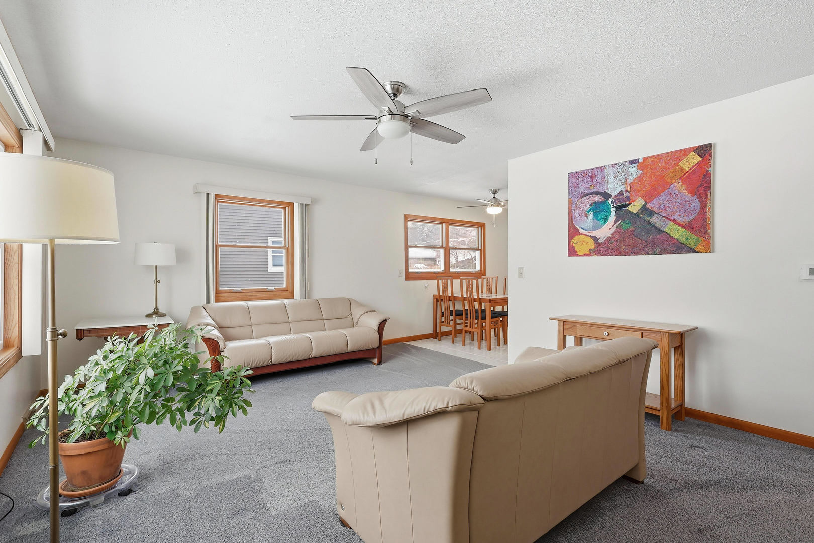 8114 9th Street, Rock Island, IL 61201