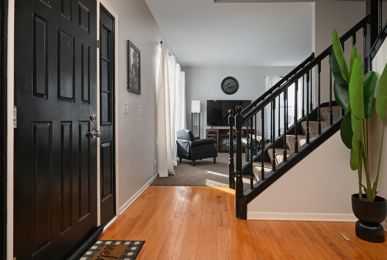 24050 Champion Drive, Plainfield, IL 60585