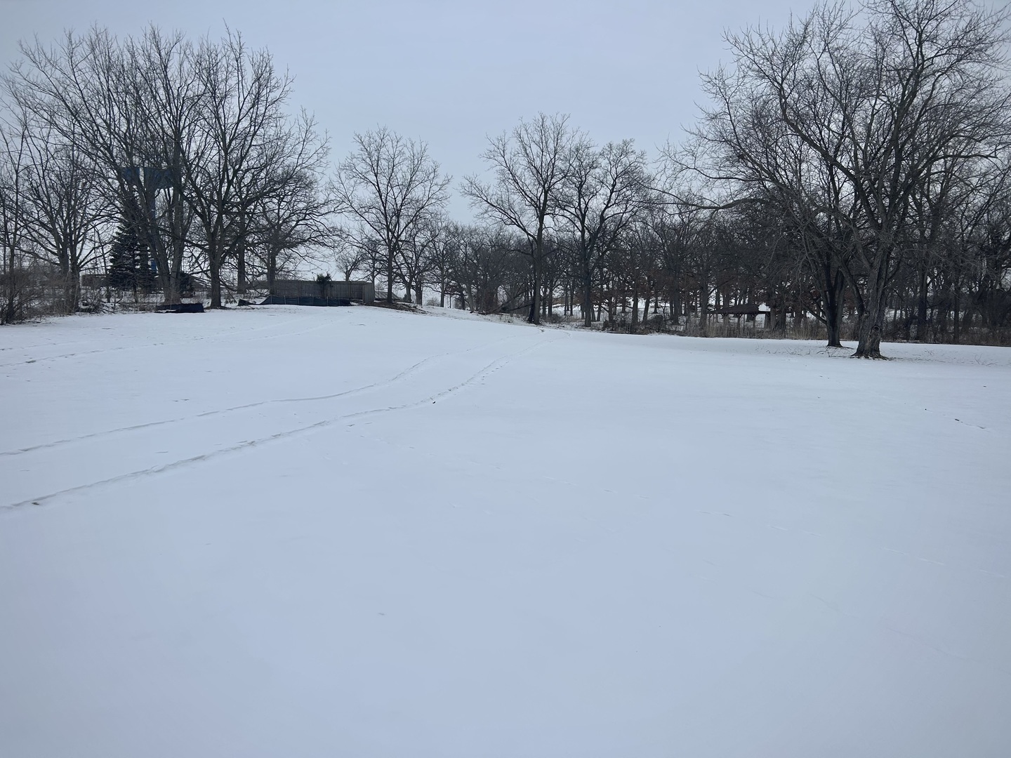 20614 Il Rt 173 Highway, Harvard, IL 60033