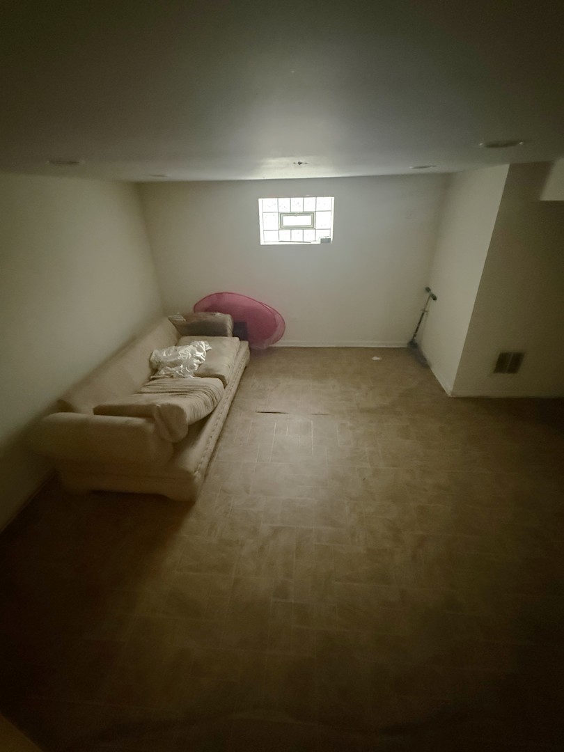 200 141st Street, Dolton, IL 60419