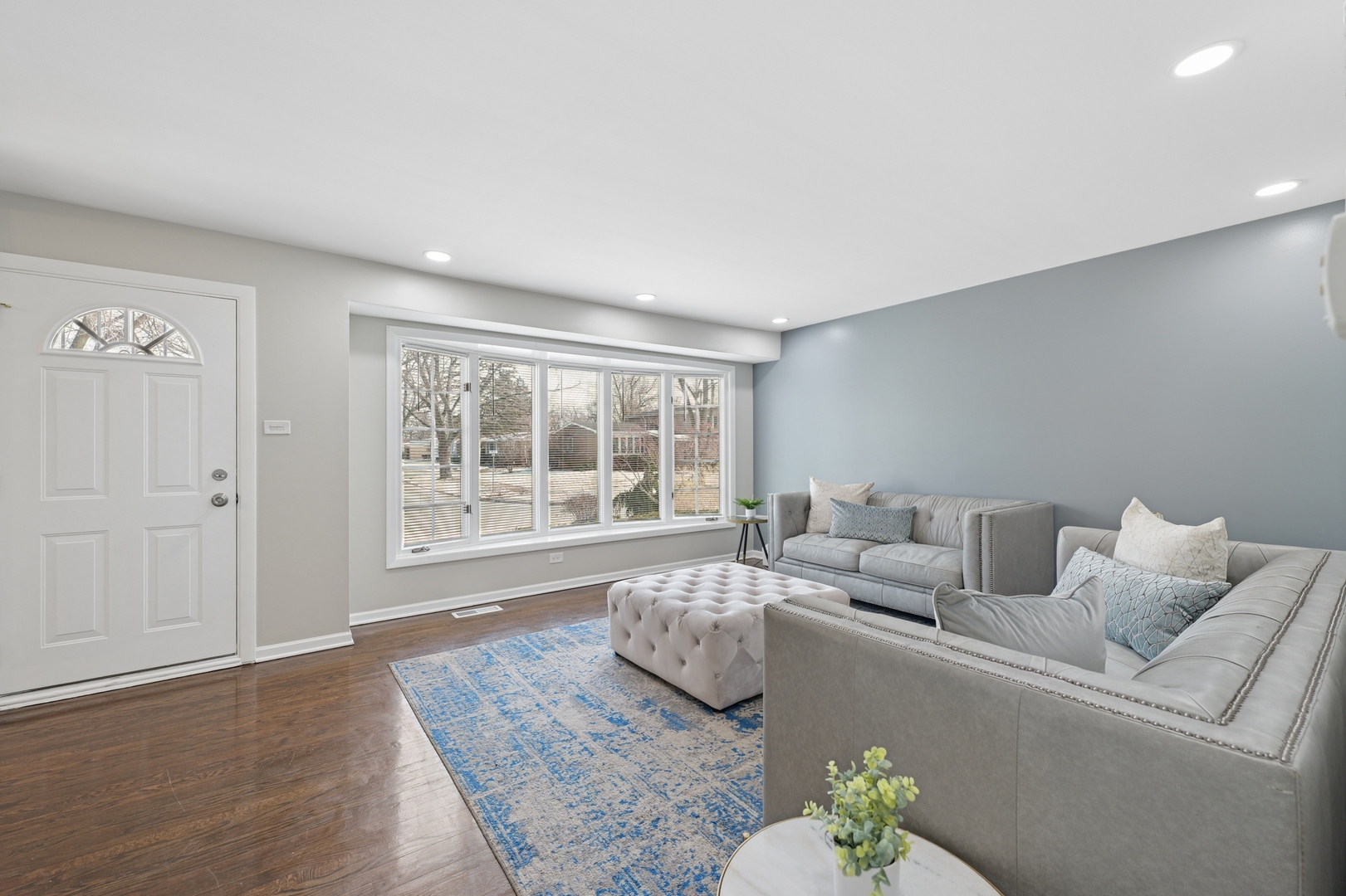 248 Gay Court, Glenwood, IL 60425