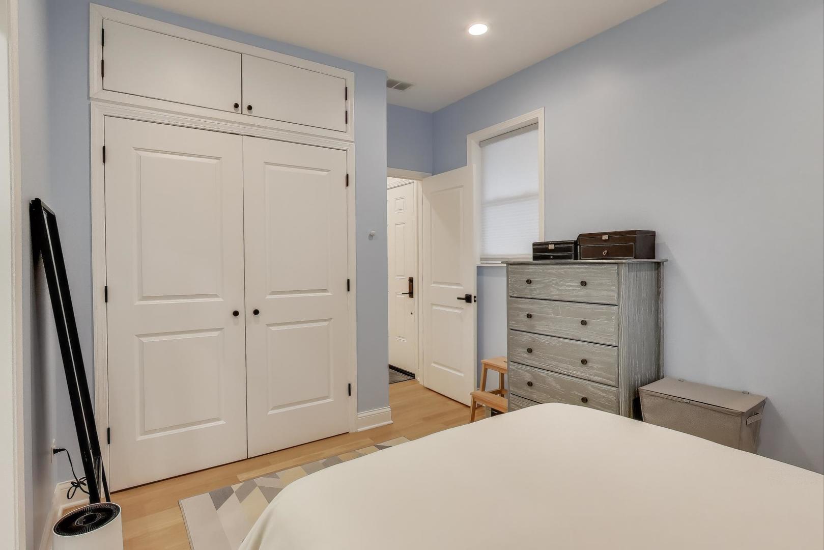 1811 Laflin Street, Chicago, IL 60608