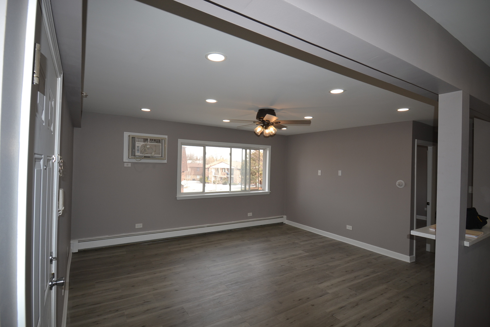 7100 Laverne Lane, Tinley Park, IL 60477