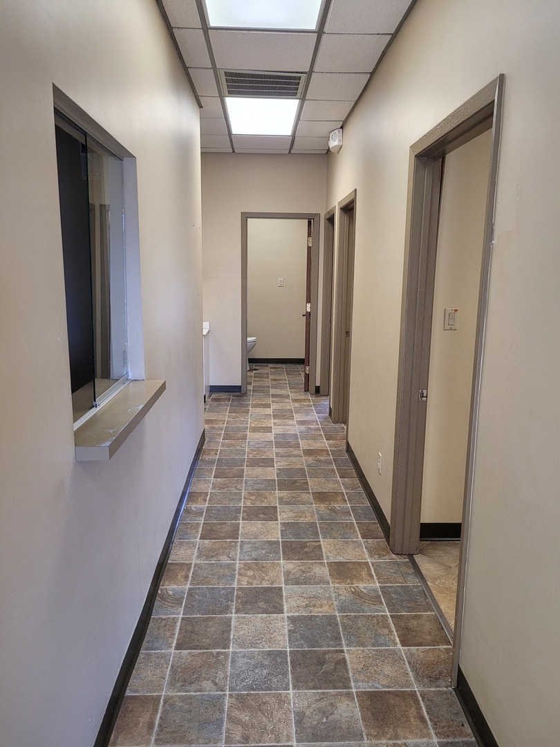 3307 Broadway Street, Mt Vernon, IL 62864