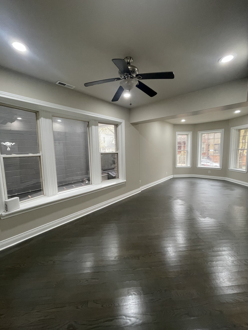 2826 Lyndale Street, Chicago, IL 60647