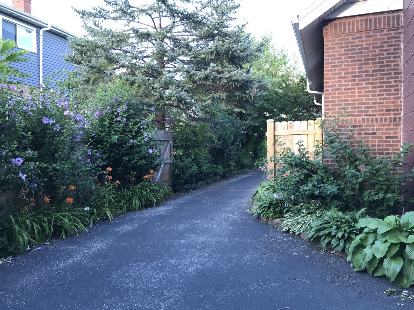 20 Highland Avenue, Lombard, IL 60148