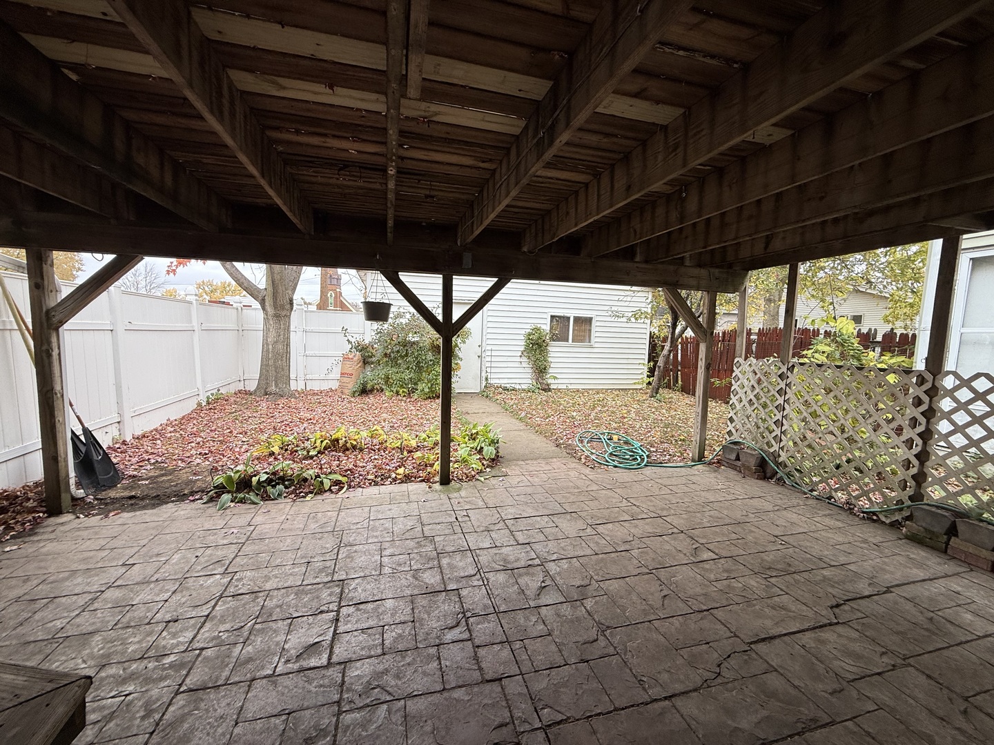 608 Madison Street, Ottawa, IL 61350