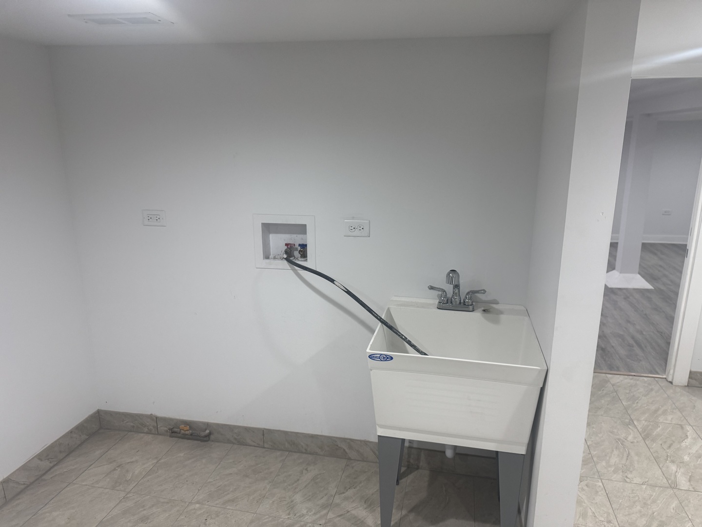 343 119th Street, Chicago, IL 60628