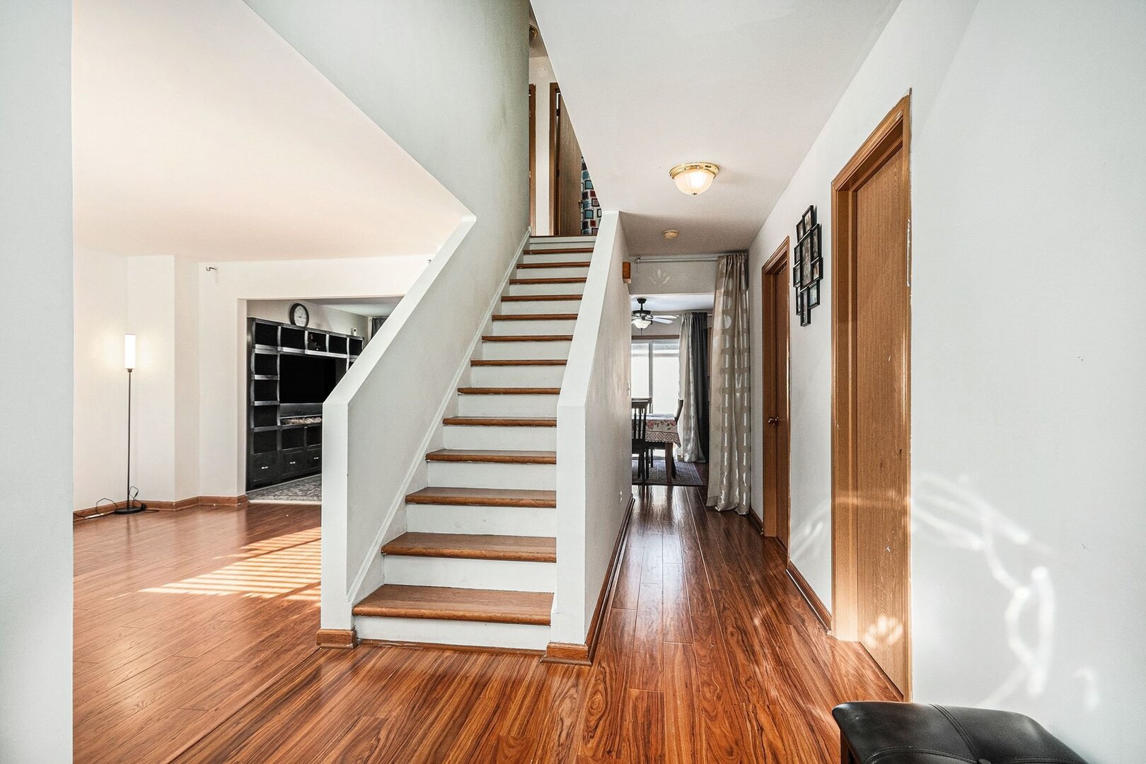 4757 FOSTER Court, Plainfield, IL 60544