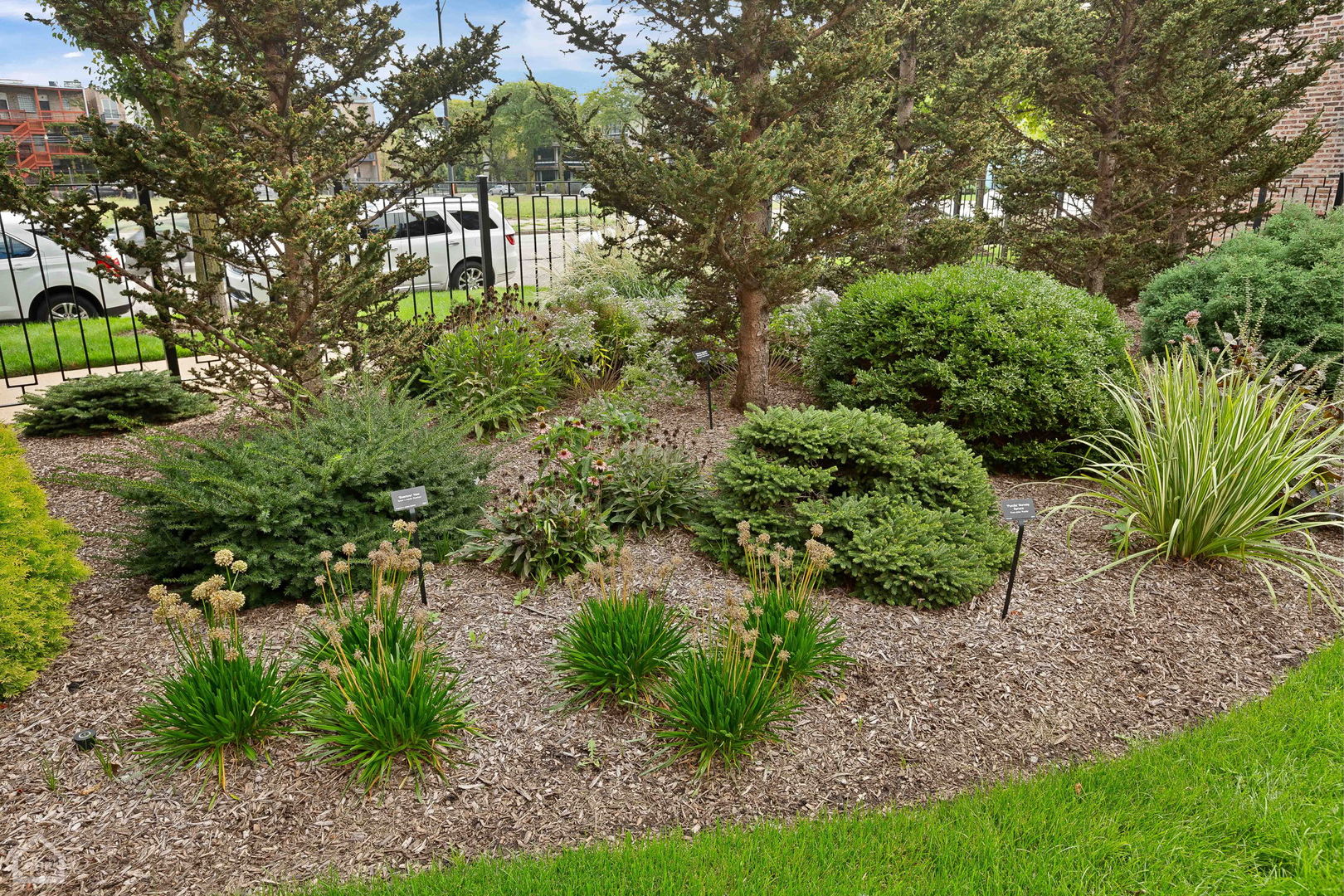 4840 Indiana Avenue, Chicago, IL 60615