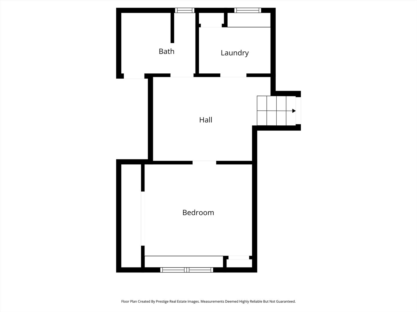 5350 73rd Avenue, Summit, IL 60501