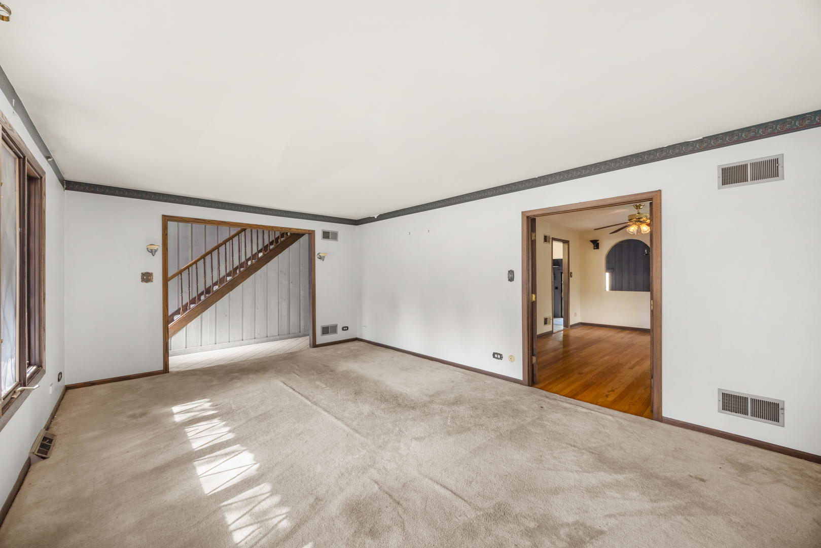 18309 Bock Road, Lansing, IL 60438