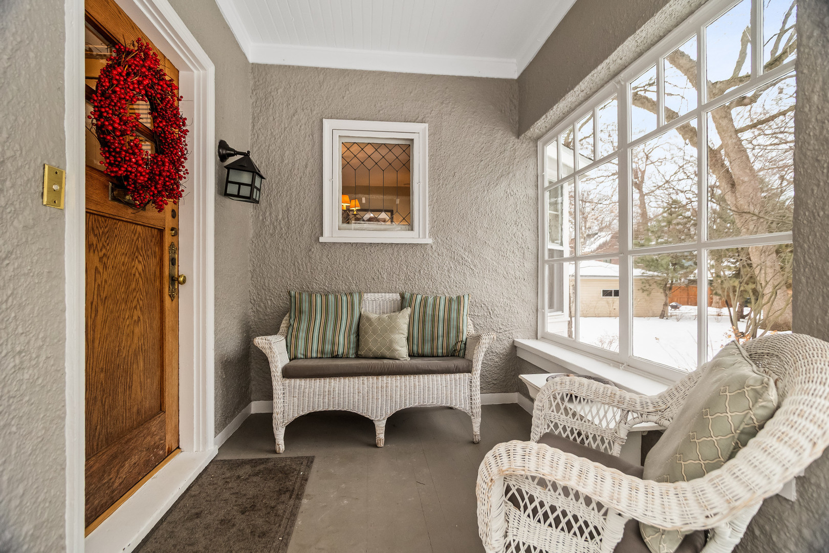 2731 Park Place, Evanston, IL 60201