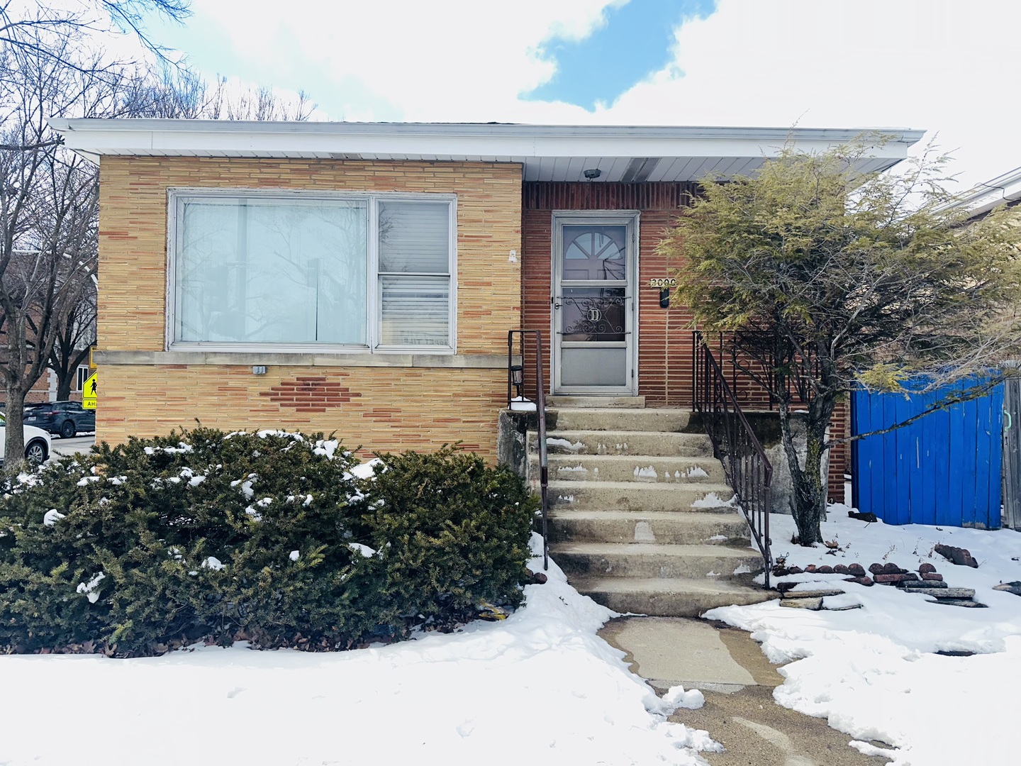 3000 Austin Avenue, Chicago, IL 60634