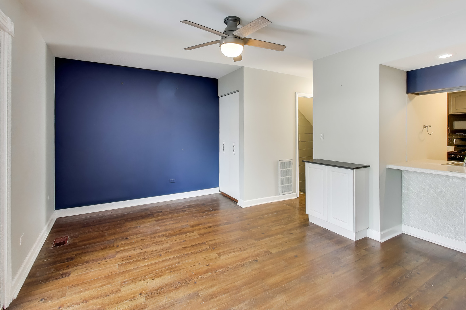 470 Ziegler Drive, Grayslake, IL 60030