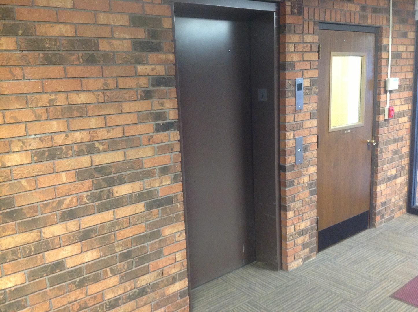 2535 Bethany Road, Sycamore, IL 60178