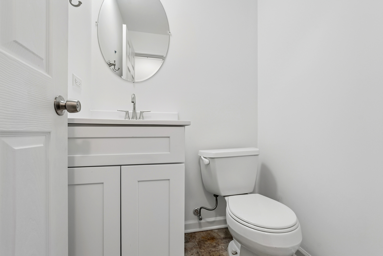 12822 Carriage Lane, Crestwood, IL 60418