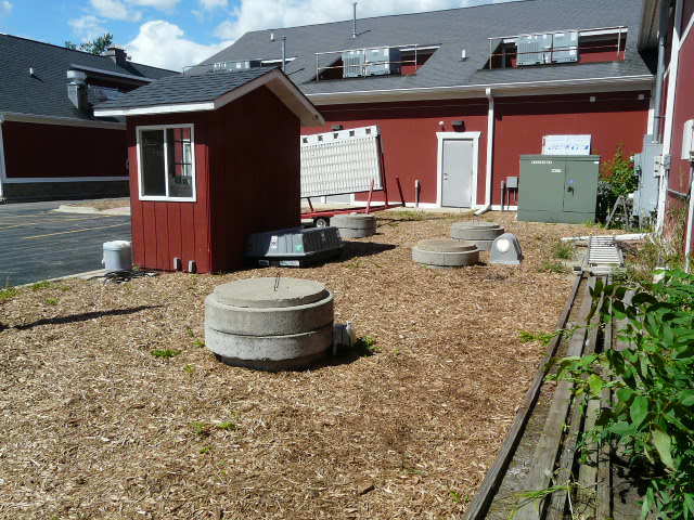 3103 Route 176, Prairie Grove, IL 60014