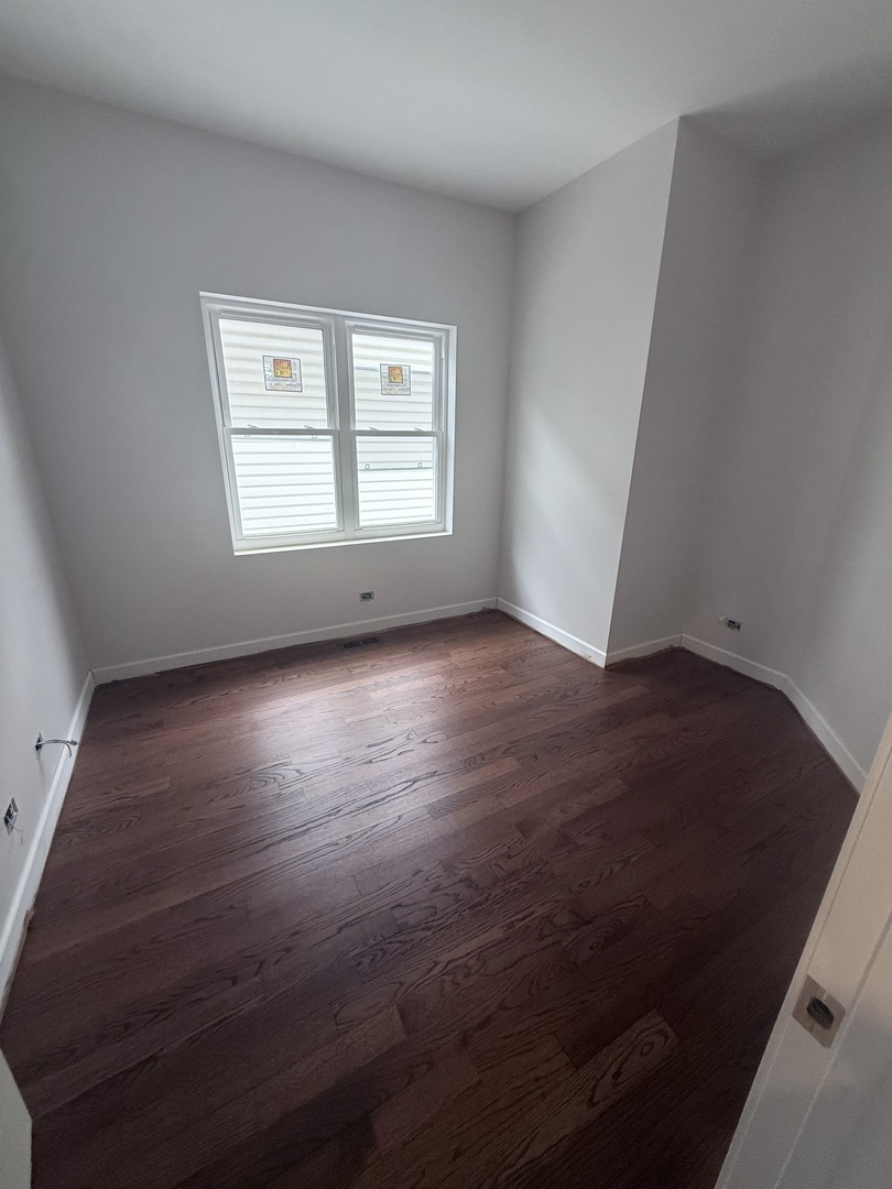 3842 NEWCASTLE Avenue, Chicago, IL 60634