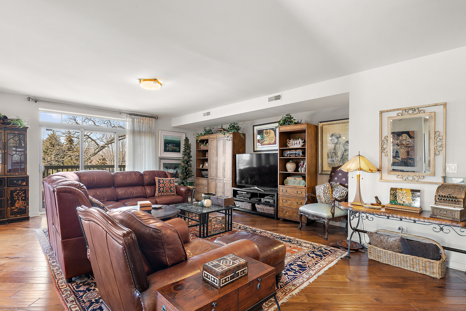 425 Benjamin Drive, Vernon Hills, IL 60061