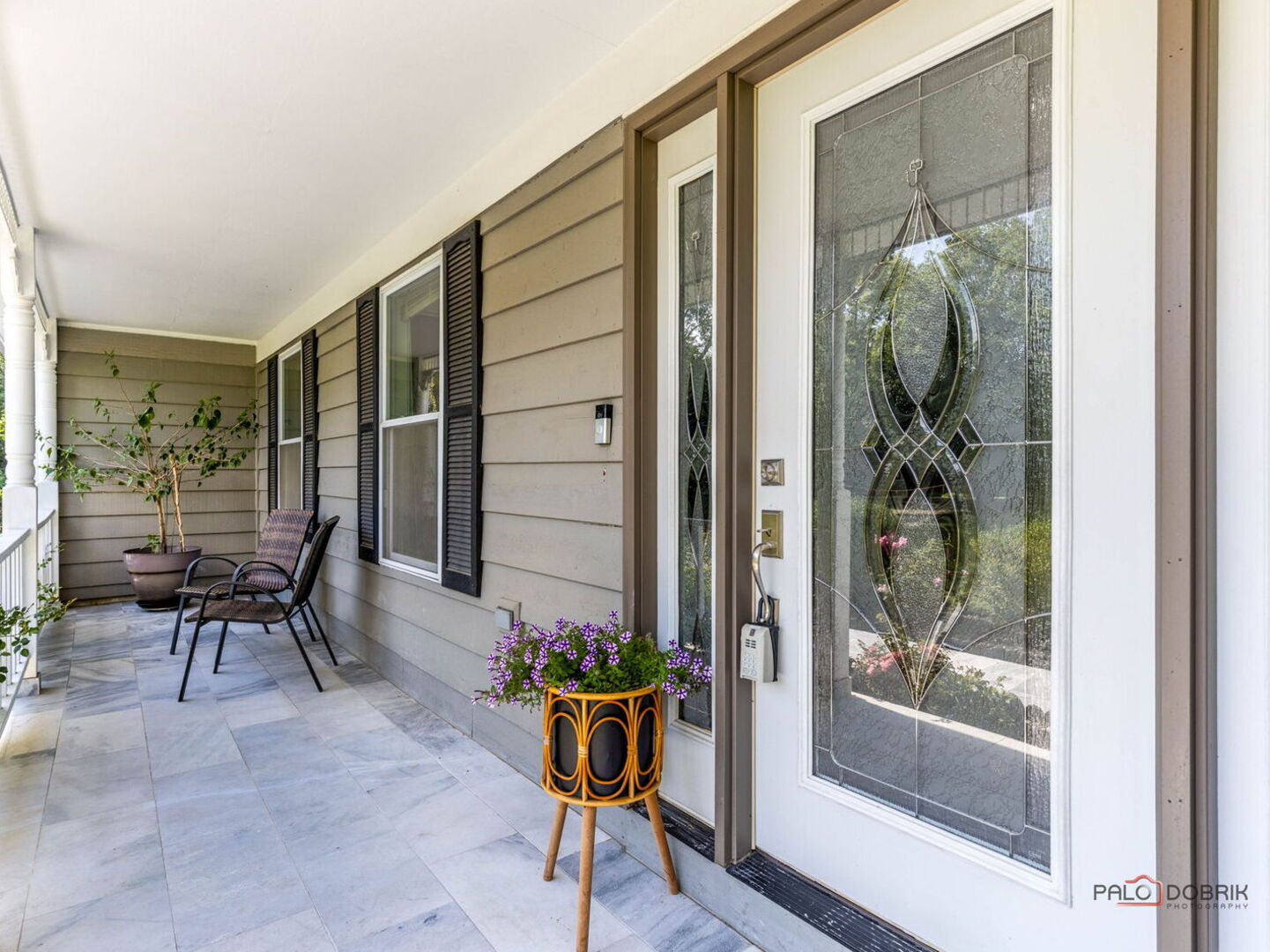 5564 Old Field Road, Long Grove, IL 60047