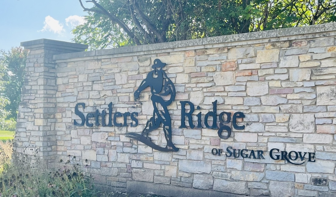 1130 Coneflower Circle, Sugar Grove, IL 60554