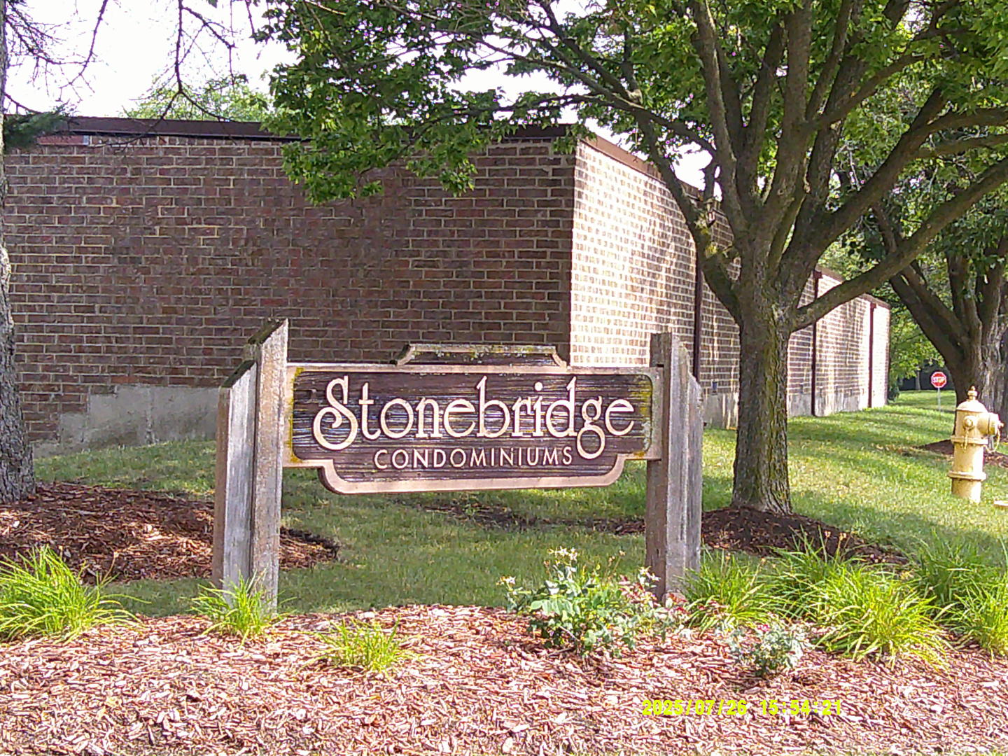 5 Carriageway Drive, Hazel Crest, IL 60429