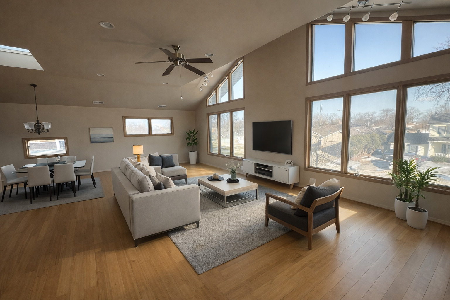 7332 Beloit Avenue, Bridgeview, IL 60455