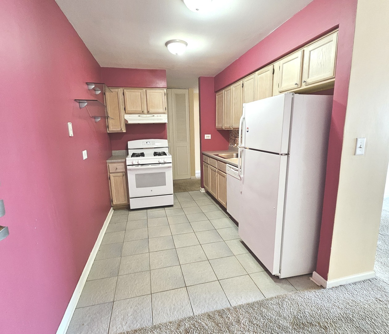 1375 Rebecca Drive, Hoffman Estates, IL 60194