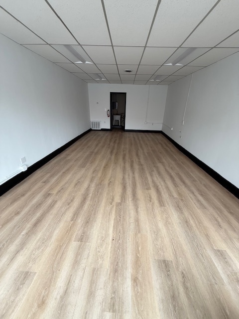 2949 Armitage Avenue, Chicago, IL 60647