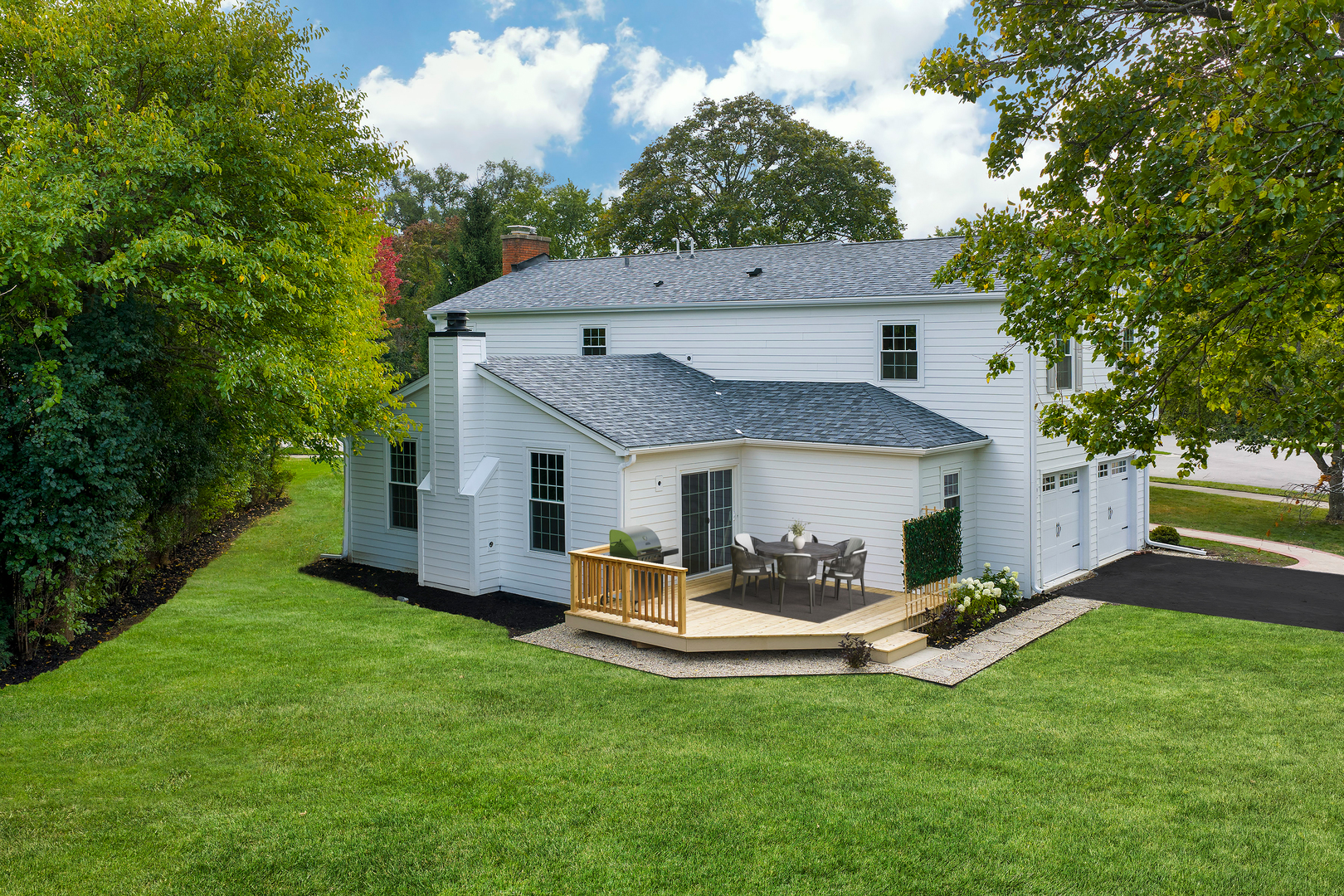 2348 Ash Lane, Northbrook, IL 60062