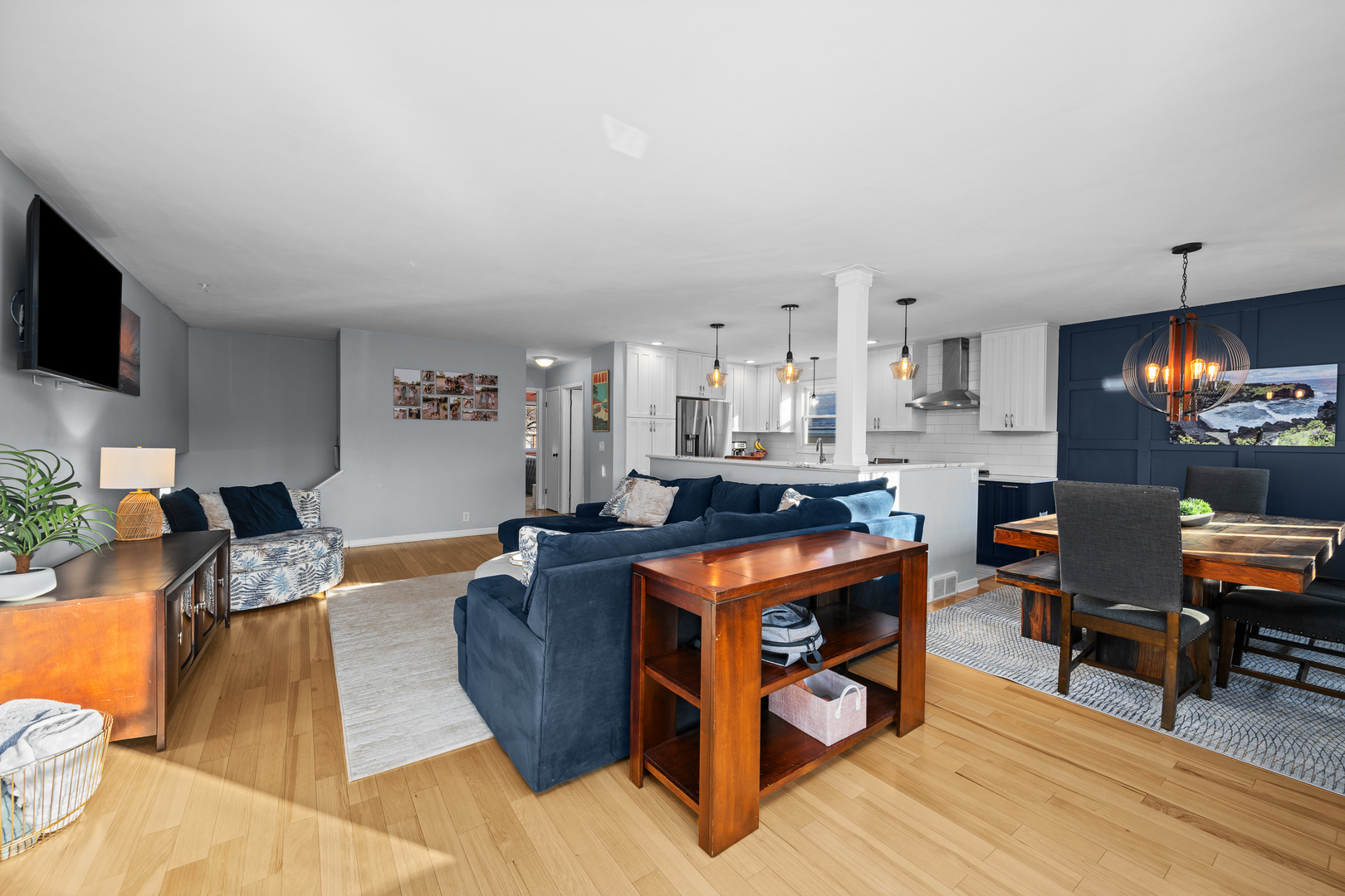 2413 3rd Street, Moline, IL 61265