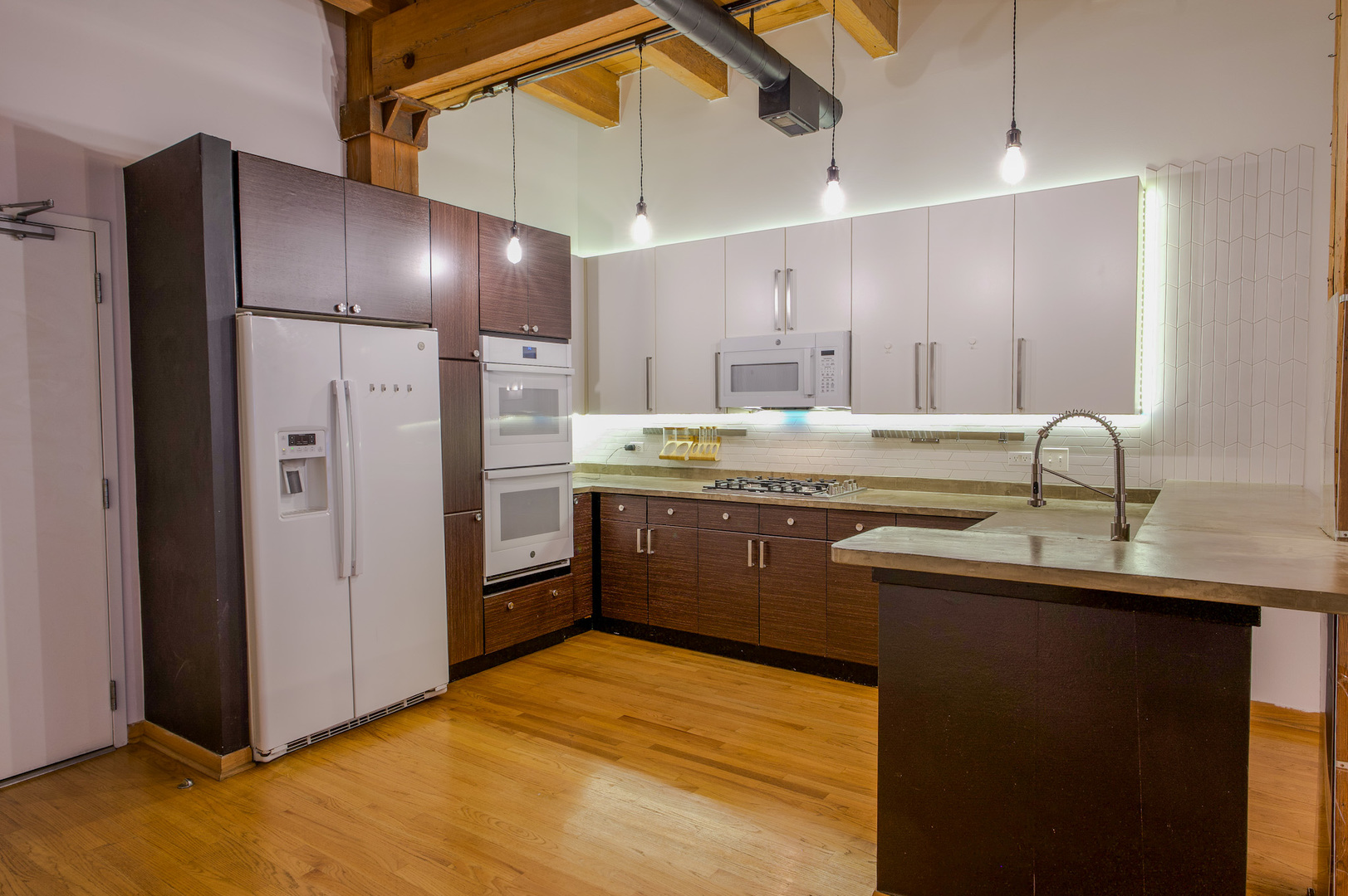 701 Jackson Boulevard, Chicago, IL 60661