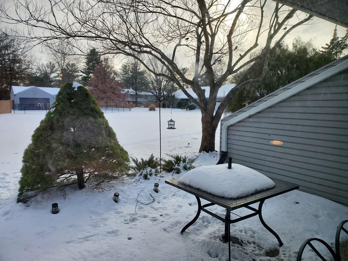 2801 Westridge Place, Carbondale, IL 62901