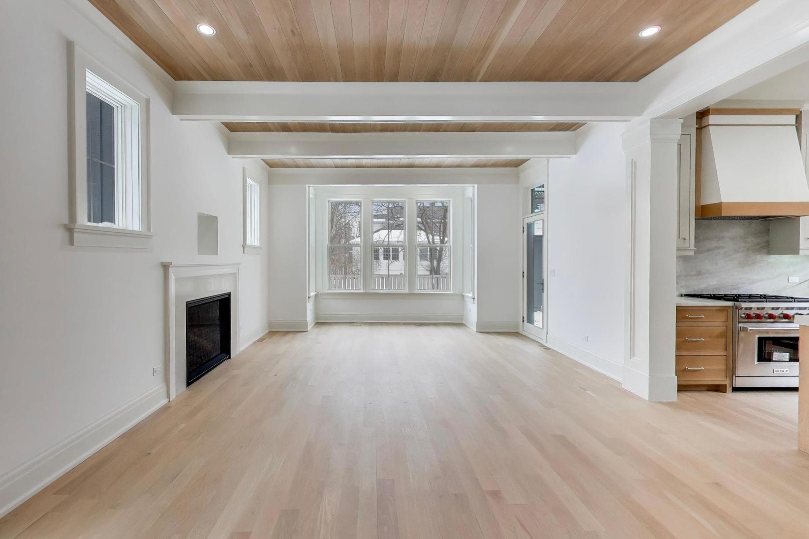 821 Clay Street, Hinsdale, IL 60521