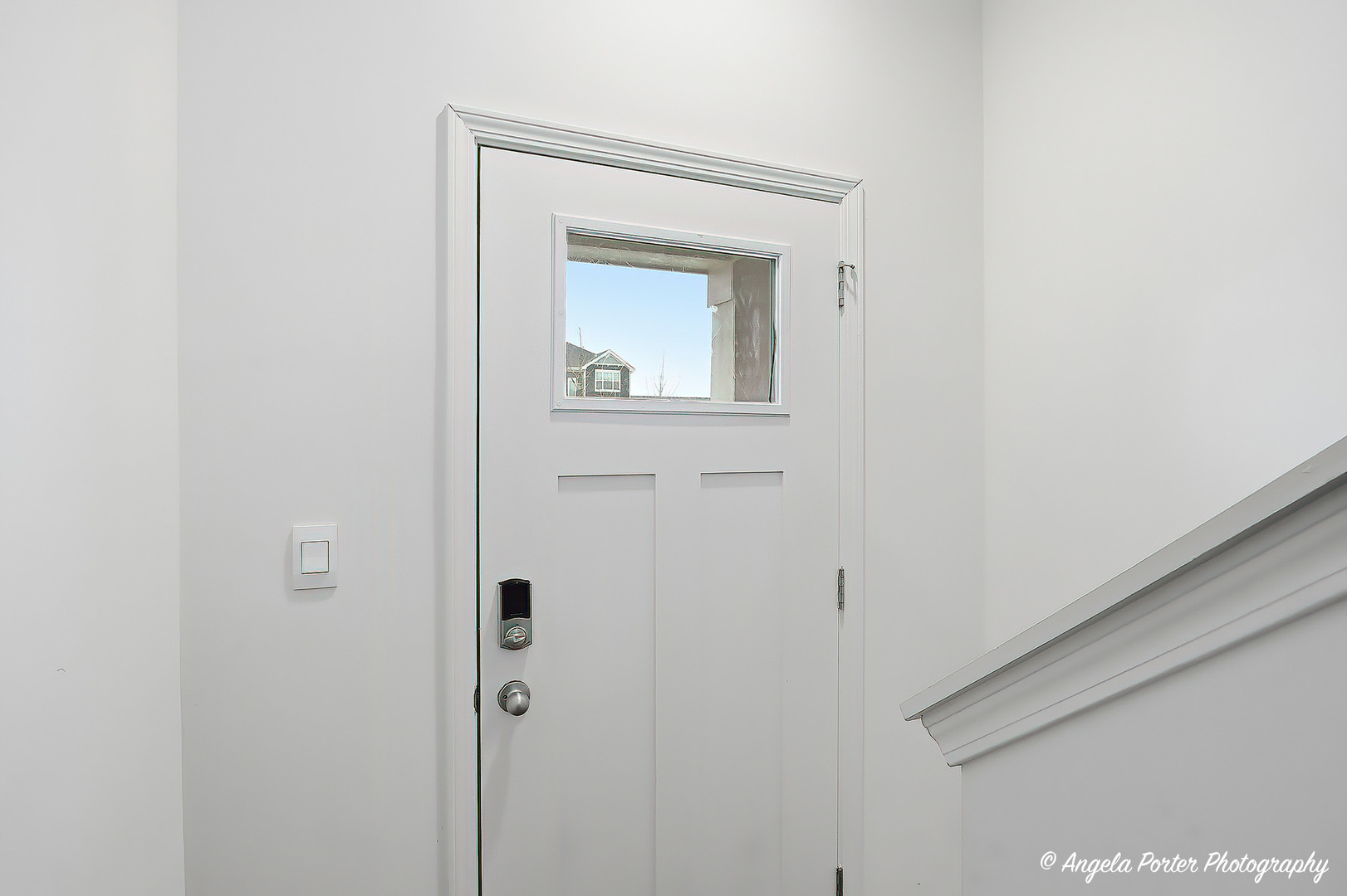 2117 Yellowstone Boulevard, Mundelein, IL 60060