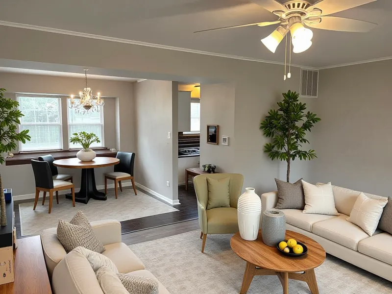 19708 Skye Drive, Frankfort, IL 60423