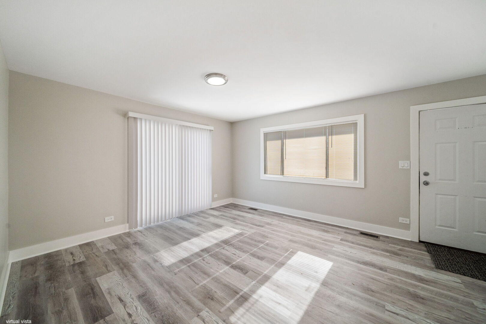 1424 Bear Flag Drive, Hanover Park, IL 60133