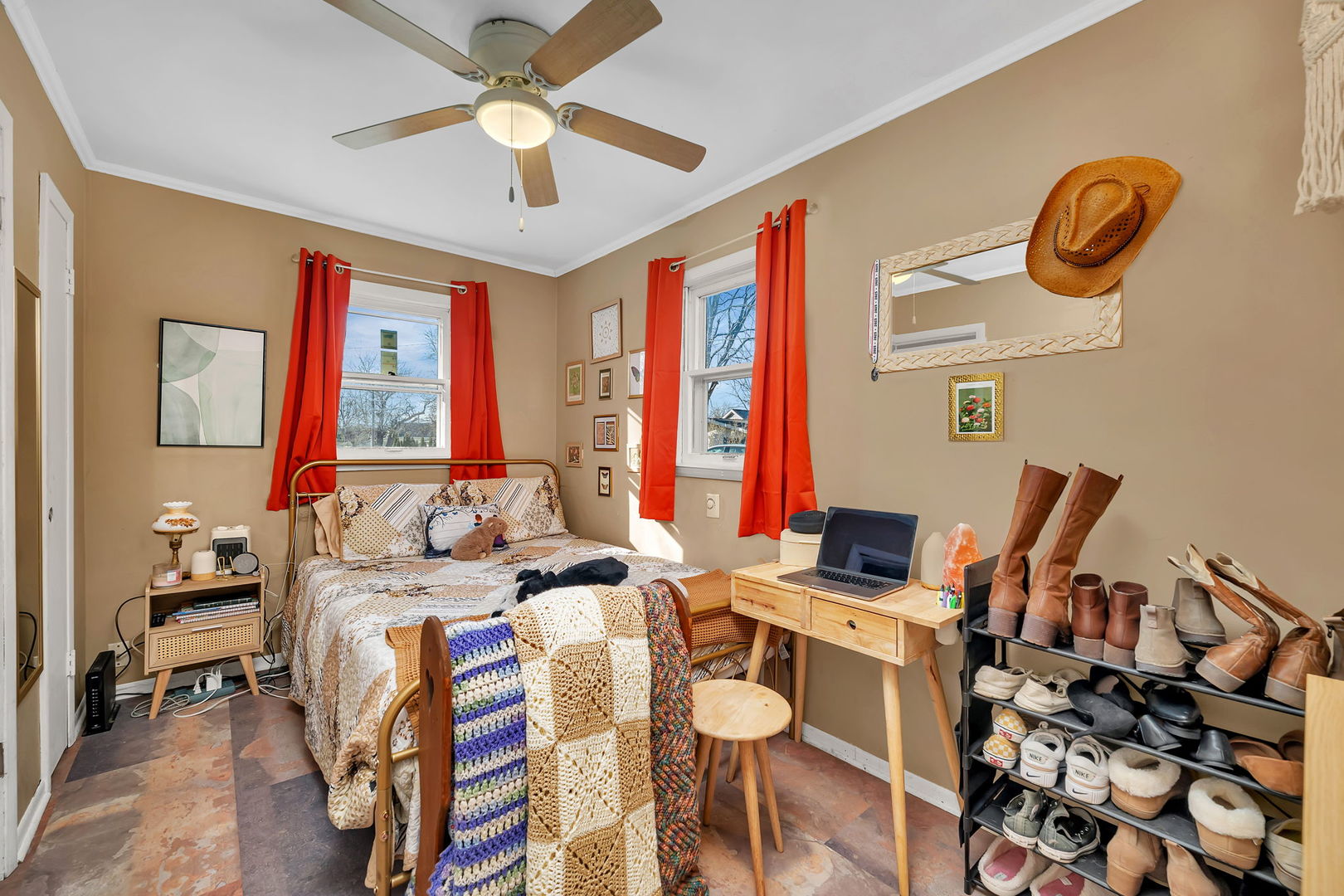 721 Lincoln Street, Morris, IL 60450