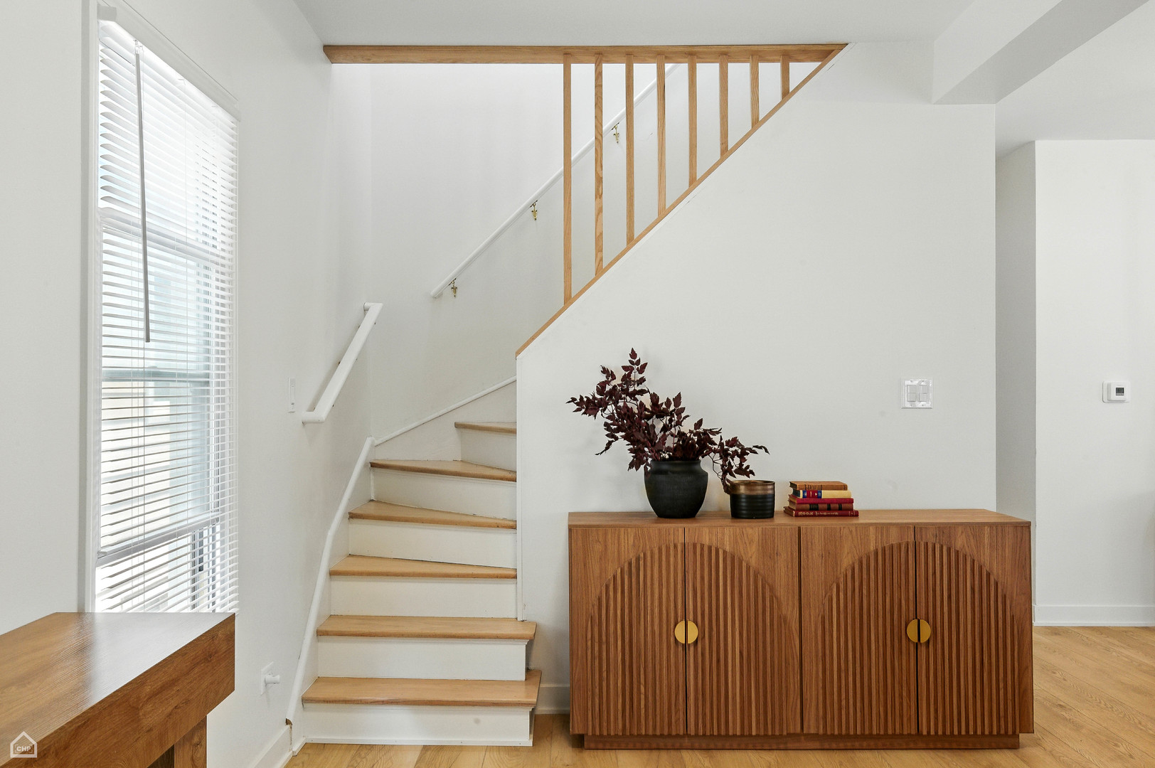 1024 Ridgeland Avenue, Oak Park, IL 60304