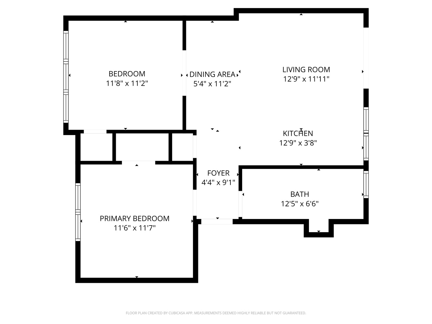 3107 George Street, Chicago, IL 60618