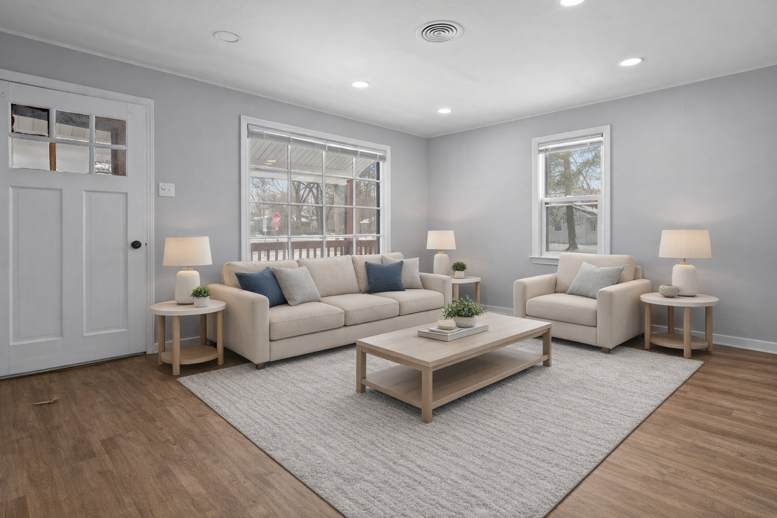 1809 Eagle Street, Kankakee, IL 60901