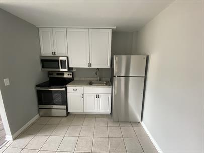 29837 Route 50 Route, Peotone, IL 60468