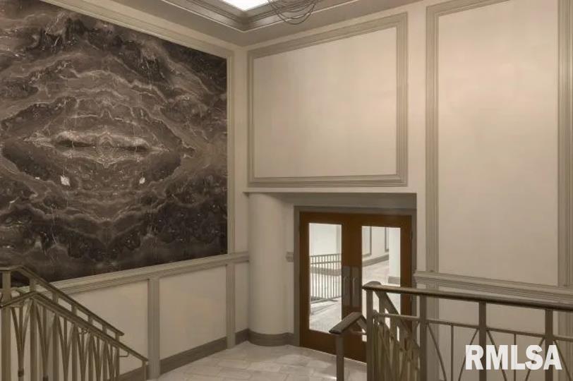 212 BRADY Street, Davenport, IA 52801