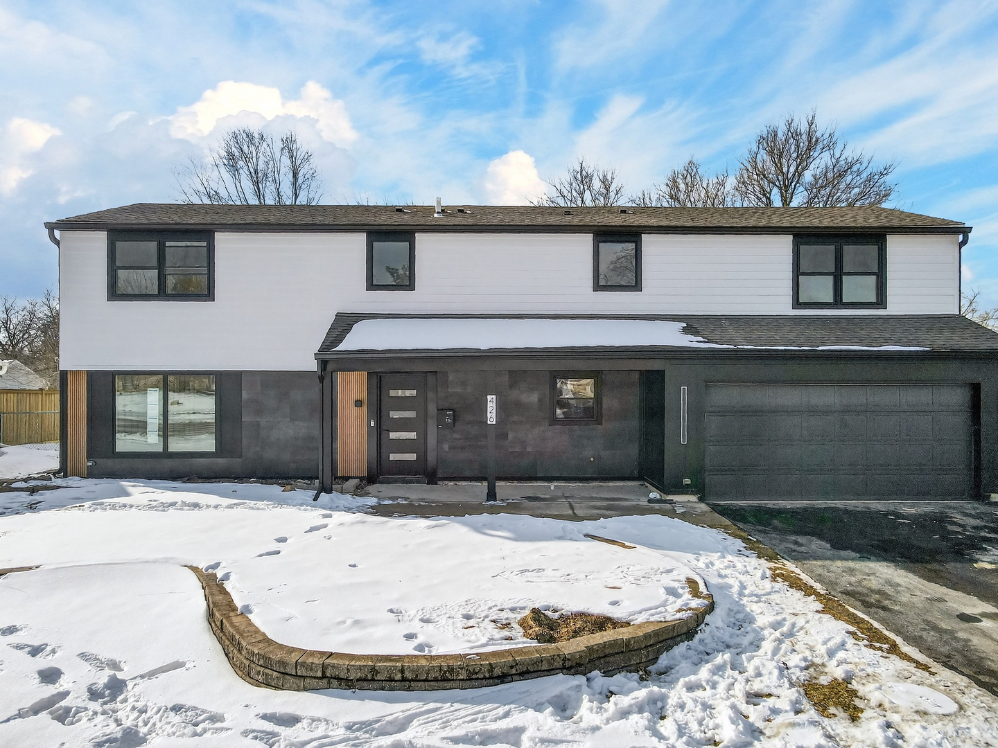 426 Argyll Lane, Schaumburg, IL 60194